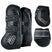 Whitaker Bingley Tendon Boots #colour_black