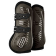 Whitaker Bingley Tendon Boots #colour_brown