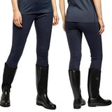 Whitaker Pateley Ladies Long Jodhpurs