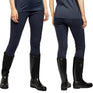 Whitaker Pateley Ladies Long Jodhpurs