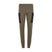 Ridgeline Womens Brumby Jeggings #colour_ivy-green