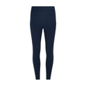 Ridgeline Ladies Infinity Leggings #colour_navy