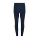 Ridgeline Ladies Infinity Leggings #colour_navy