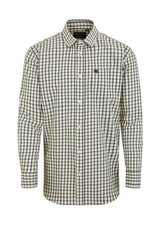 Alan Paine Ilkley Men's Shirt