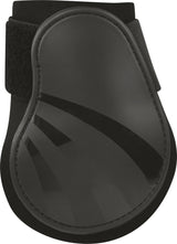 Norton Pro Fetlock Boots For Young Horses