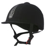 Choplin Aero Adjustable Helmet #colour_black