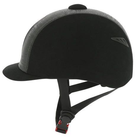 Choplin Premium Adjustable Helmet