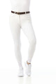 Equitheme Ladies Safir Breeches #colour_white-blue