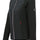 Equitheme Olivia Ladies Hybrid Jacket #colour_black