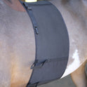 Norton Belly Band #colour_black