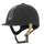 Choplin Aero Classic Helmet #colour_brown