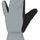 Equitheme Moritz Gloves / 3 Fingers #colour_grey