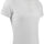Equitheme Children's Betty Mesh Polo #colour_white