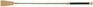 Whip & Go Sherme Riding Crop #colour_brown-beige
