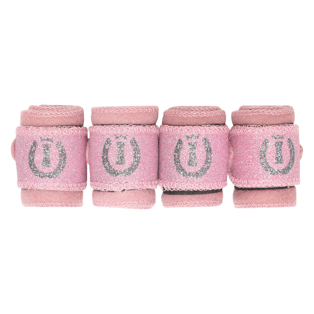 Imperial Riding Petit Horse Riding Toy Set #colour_ballerina-aop
