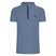 Imperial Riding Children's Arly Top #Colour_moonstone