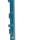 Agrifence Easypost #colour_blue