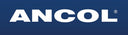 Ancol logo