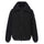 HV Polo Vera Sherpa Bomber Jacket #colour_black