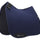 Stubben Streamline Dressage Pad #colour_blue