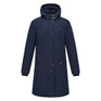 HV Polo Heat Tech Jacket #colour_navy