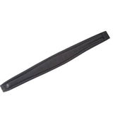 Collegiate Comfitec Sheepskin Replacement Leather Nose Piece