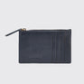 Dubarry Broomhill Leather Cardholder #colour_navy