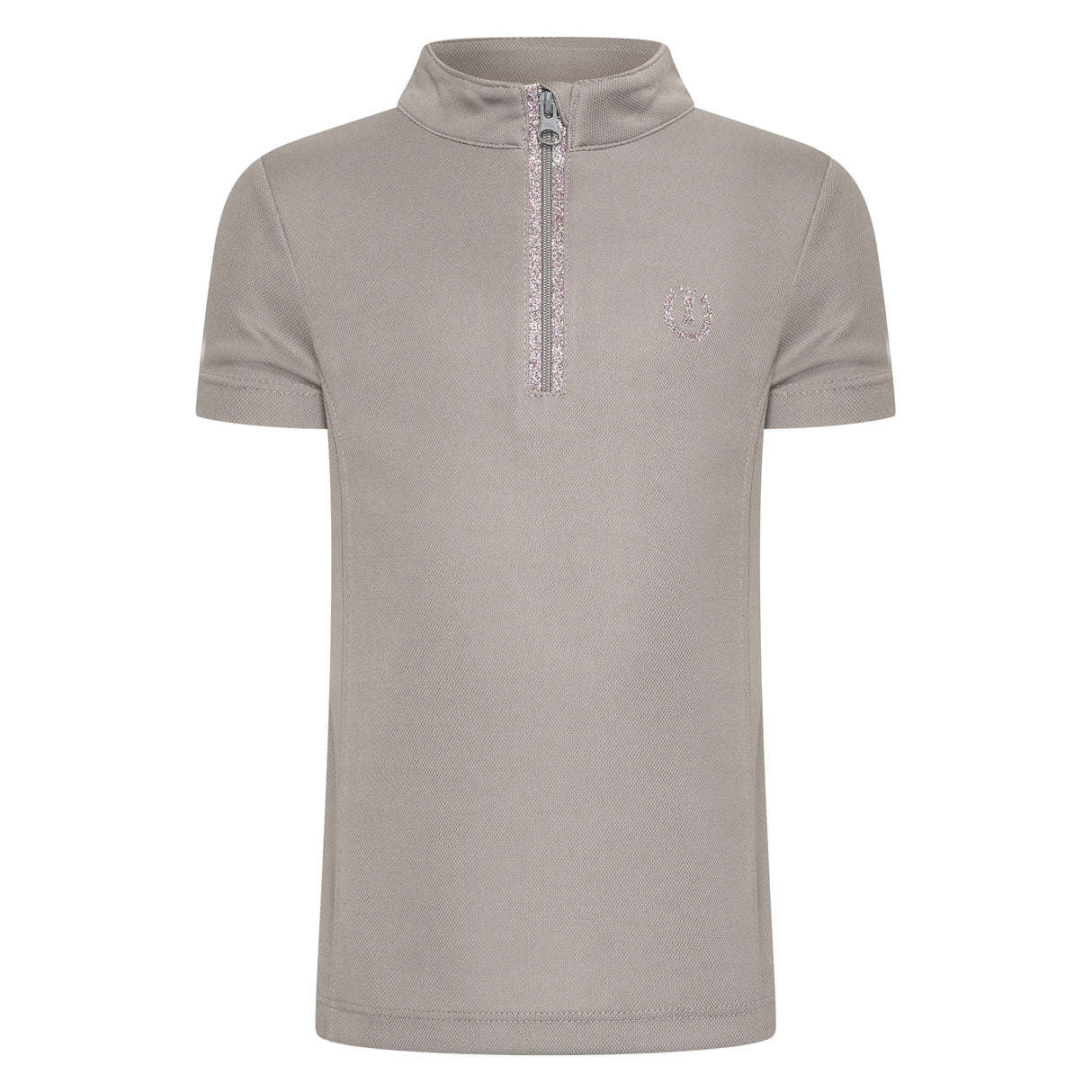 Imperial Riding Children's Arly Top