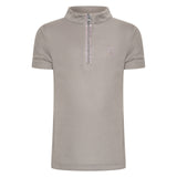 Imperial Riding Children's Arly Top
