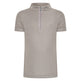 Imperial Riding Children's Arly Top