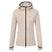 HV Polo Ashley Cardigan #colour_cashmere