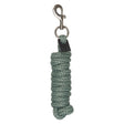 HV Polo Nena Snap Hook Lead Rope #colour_greenery