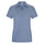 Imperial Riding Children's Grandprix Polo Shirt #Colour_moonstone