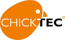 Chicktec logo