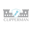 Clipperman logo
