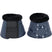 Covalliero Over Reach Boots #colour_dark-navy