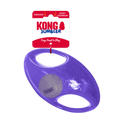 KONG Jumbler Football #size_m-l