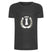 Imperial Riding Children's Hally Tech Top #colour_black