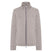 Imperial Riding Children's Izzy Sun Tech Cardigan #Colour_charcoal
