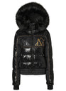 Mountain Horse Diamond Jacket