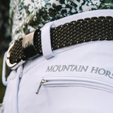 Mountain Horse Diana Knee Grip Breeches #colour_white