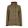 Dubarry Womens Bracken Tweed Jacket #Colour_burren