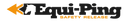 Equi-Ping logo