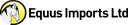 Equus Imports logo