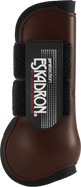 Eskadron Tendon Boots