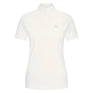 Imperial Riding Grandprix Competition Shirt #colour_white
