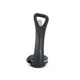 FreeJump Soft Up New Pro Stirrups #colour_ice-grey
