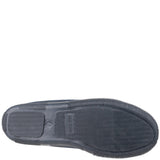 Cotswold Men Alberta Moccasin Slipper