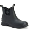 Muck Boots Unisex Wear Stable Yard Boot