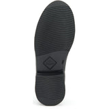 Muck Boots Unisex Wear Stable Yard Boot